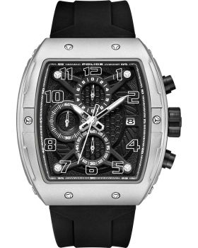 Police Coswig Chronograph PEWGO0063101