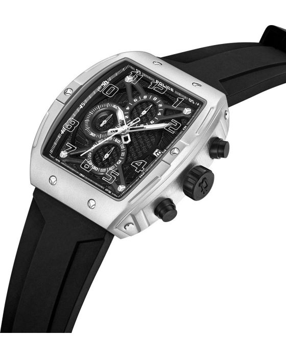 Police Coswig Chronograph PEWGO0063101 - 