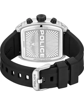 Police Coswig Chronograph PEWGO0063101 - 