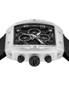 Police Coswig Chronograph PEWGO0063101 - 