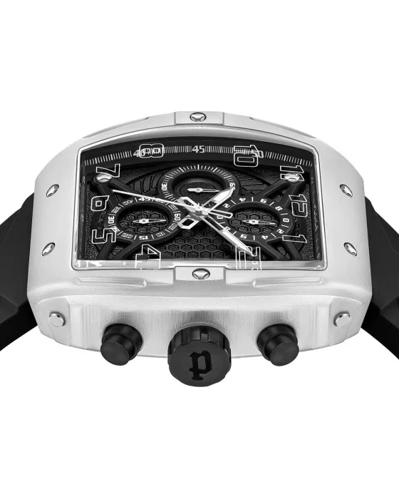 Police Coswig Chronograph PEWGO0063101 - 