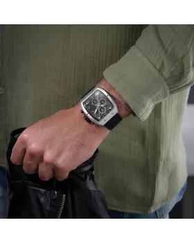 Police Coswig Chronograph PEWGO0063101 - 