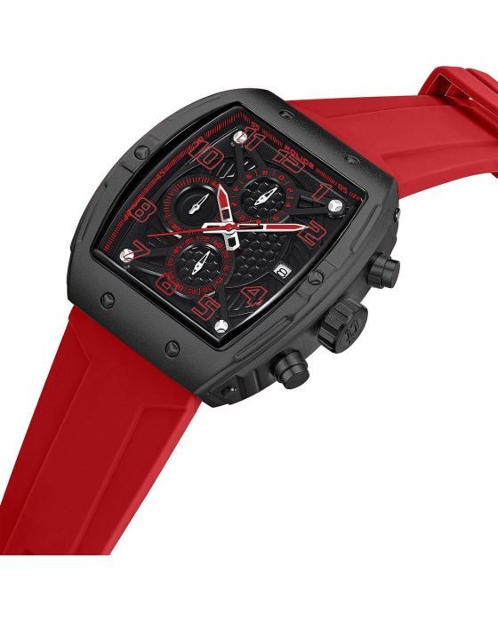 Police Coswig Chronograph PEWGO0063105 - 