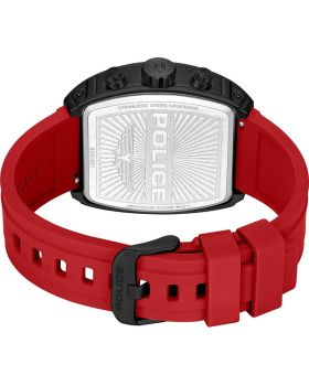 Police Coswig Chronograph PEWGO0063105 - 