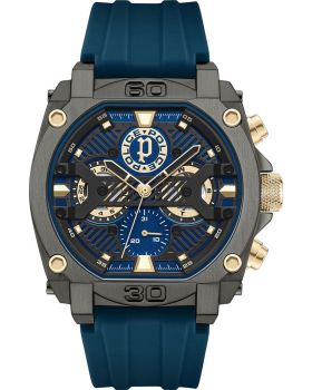 Police Norwood PEWGQ0040001