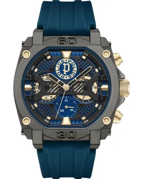 Police Norwood PEWGQ0040001