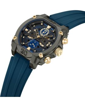 Police Norwood PEWGQ0040001 - 