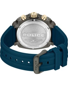 Police Norwood PEWGQ0040001 - 