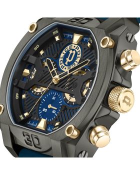 Police Norwood PEWGQ0040001 - 