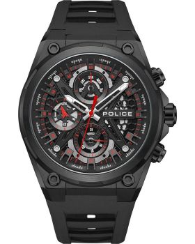 Police Sonic PEWGQ0054303