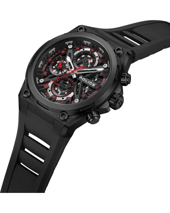 Police Sonic PEWGQ0054303 - 