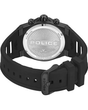 Police Sonic PEWGQ0054303 - 