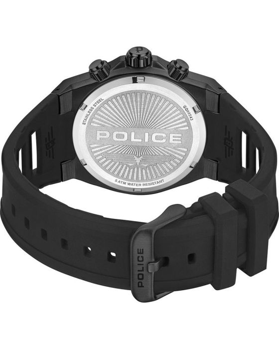 Police Sonic PEWGQ0054303 - 