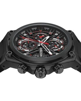 Police Sonic PEWGQ0054303 - 