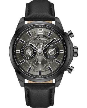 Police Menelik PEWJF0004303