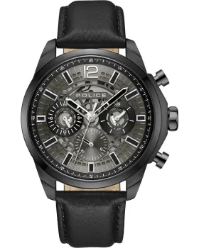 Police Menelik PEWJF0004303