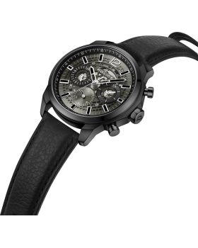 Police Menelik PEWJF0004303 - 