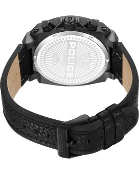 Police Norwood PEWJF0021903 - 