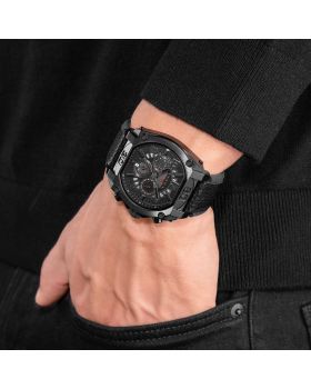 Police Norwood PEWJF0021903 - 