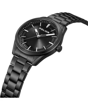 Police Grille PEWJG0018201 - 