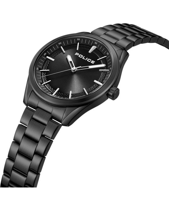 Police Grille PEWJG0018201 - 