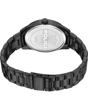 Police Grille PEWJG0018201 - 