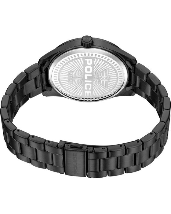 Police Grille PEWJG0018201 - 