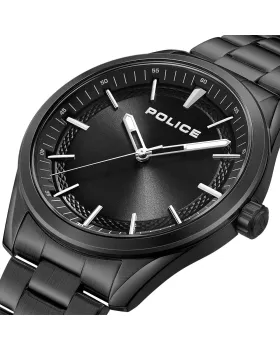 Police Grille PEWJG0018201 - 