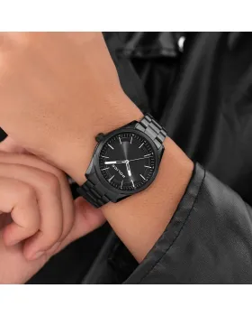 Police Grille PEWJG0018201 - 