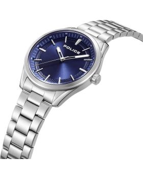 Police Grille PEWJG0018203 - 