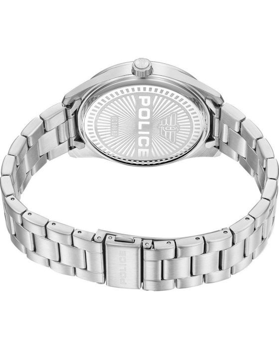 Police Grille PEWJG0018203 - 