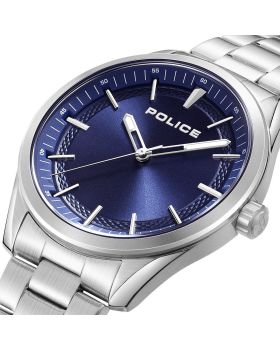 Police Grille PEWJG0018203 - 