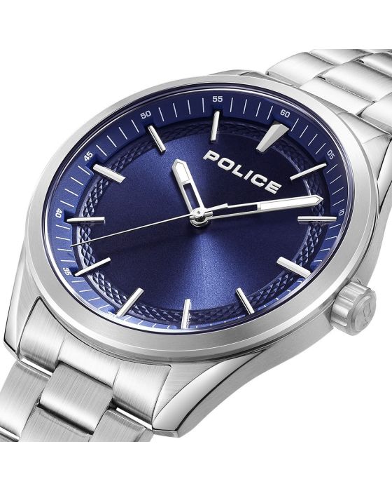 Police Grille PEWJG0018203 - 