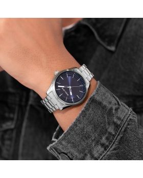 Police Grille PEWJG0018203 - 