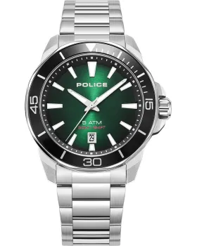 Police Thornton PEWJH0021401