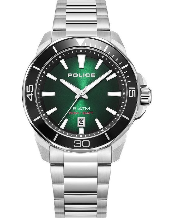 Police Thornton PEWJH0021401