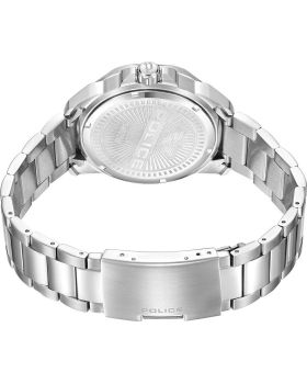 Police Thornton PEWJH0021401 - 