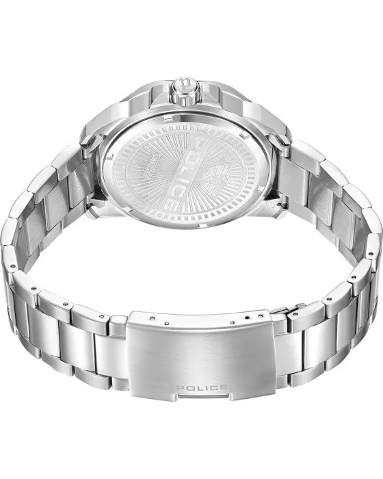 Police Thornton PEWJH0021401 - 