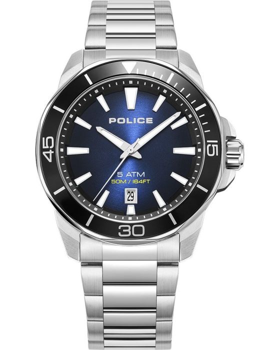 Police Thornton PEWJH0021402