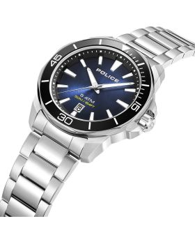 Police Thornton PEWJH0021402 - 