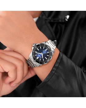 Police Thornton PEWJH0021402 - 