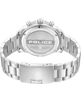 Police Rangy Chronograph PEWJK0021001M - 