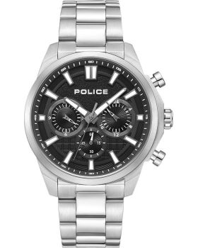 Police Rangy Chronograph PEWJK0021001M