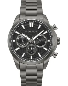 Police Rangy Chronograph PEWJK0021003