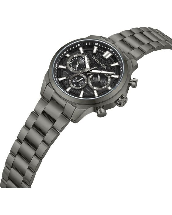 Police Rangy Chronograph PEWJK0021003 - 