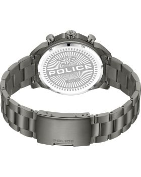 Police Rangy Chronograph PEWJK0021003M - 