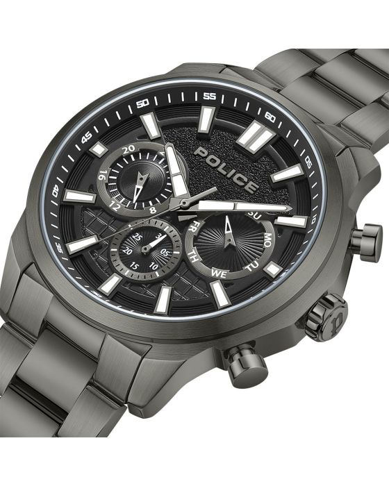 Police Rangy Chronograph PEWJK0021003 - 