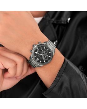 Police Rangy Chronograph PEWJK0021003 - 