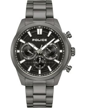 Police Rangy Chronograph PEWJK0021003M