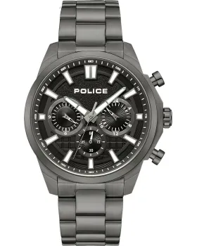 Police Rangy Chronograph PEWJK0021003M